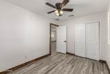 32225 Center Street - Photo 17