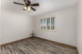 32225 Center Street - Photo 18