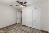 32225 Center Street - Photo 19