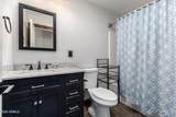 32225 Center Street - Photo 20