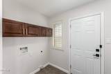 32225 Center Street - Photo 21