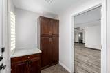 32225 Center Street - Photo 22