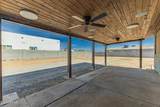 32225 Center Street - Photo 23