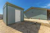 32225 Center Street - Photo 24