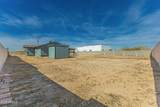 32225 Center Street - Photo 25