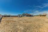 32225 Center Street - Photo 26