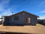 32225 Center Street - Photo 27