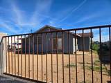 32225 Center Street - Photo 28