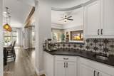 6029 Calle De Pompas - Photo 13