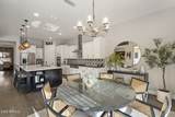 6029 Calle De Pompas - Photo 14