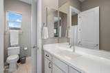 6029 Calle De Pompas - Photo 23