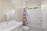 6029 Calle De Pompas - Photo 26