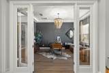 6029 Calle De Pompas - Photo 9