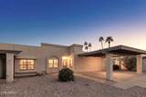 448 Desert Flower Drive - Photo 1