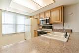 448 Desert Flower Drive - Photo 11