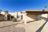 448 Desert Flower Drive - Photo 49