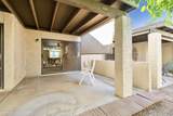 448 Desert Flower Drive - Photo 8