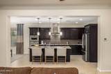 16748 Holly Street - Photo 5