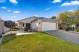 10035 Plata Avenue - Photo 1