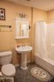 1146 Safford Street - Photo 49