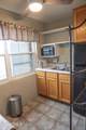 1146 Safford Street - Photo 53