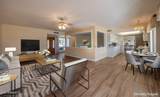 19023 132ND Avenue - Photo 4