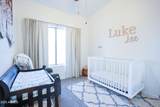 1406 Emerald Avenue - Photo 10