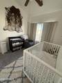 1406 Emerald Avenue - Photo 12