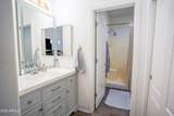 1406 Emerald Avenue - Photo 13