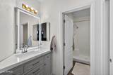 1406 Emerald Avenue - Photo 14