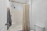 1406 Emerald Avenue - Photo 15