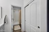 1406 Emerald Avenue - Photo 16