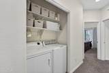 1406 Emerald Avenue - Photo 18