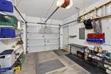 1406 Emerald Avenue - Photo 21