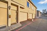 1406 Emerald Avenue - Photo 26