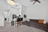 1406 Emerald Avenue - Photo 3