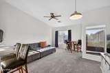 1406 Emerald Avenue - Photo 5