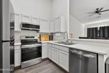 1406 Emerald Avenue - Photo 6
