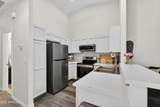 1406 Emerald Avenue - Photo 7