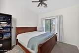 1406 Emerald Avenue - Photo 8