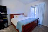 1406 Emerald Avenue - Photo 9