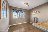 2020 Union Hills Drive - Photo 15