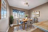 2020 Union Hills Drive - Photo 16