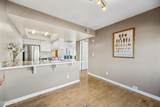 2020 Union Hills Drive - Photo 17