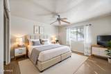 2020 Union Hills Drive - Photo 18