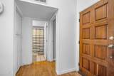 2020 Union Hills Drive - Photo 21