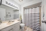 2020 Union Hills Drive - Photo 22
