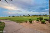 104 Iloca Lane - Photo 73