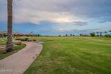 104 Iloca Lane - Photo 74