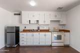 7139 Palm Lane - Photo 10